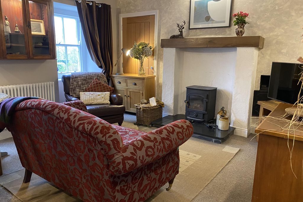 The Studio 6 - Gallery