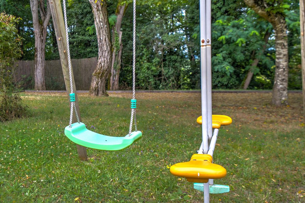 Domaine Les Hauts de Chaunac 2 - Gallery