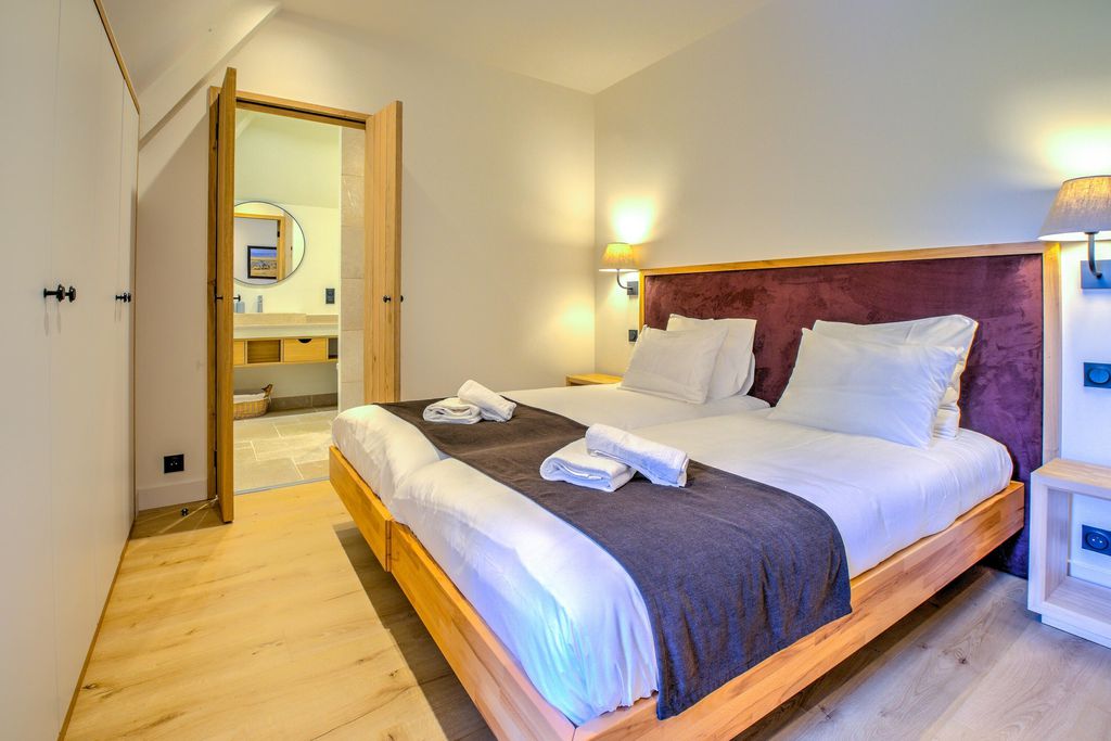 Domaine Les Hauts de Chaunac 9 - Gallery