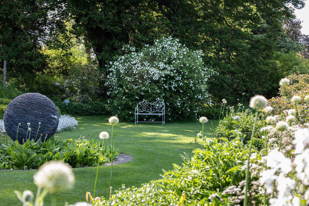 The Gatehouse Lodge 2 - Gallery