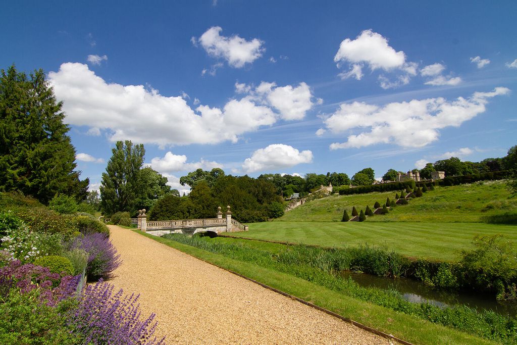 The Gatehouse Lodge 3 - Gallery