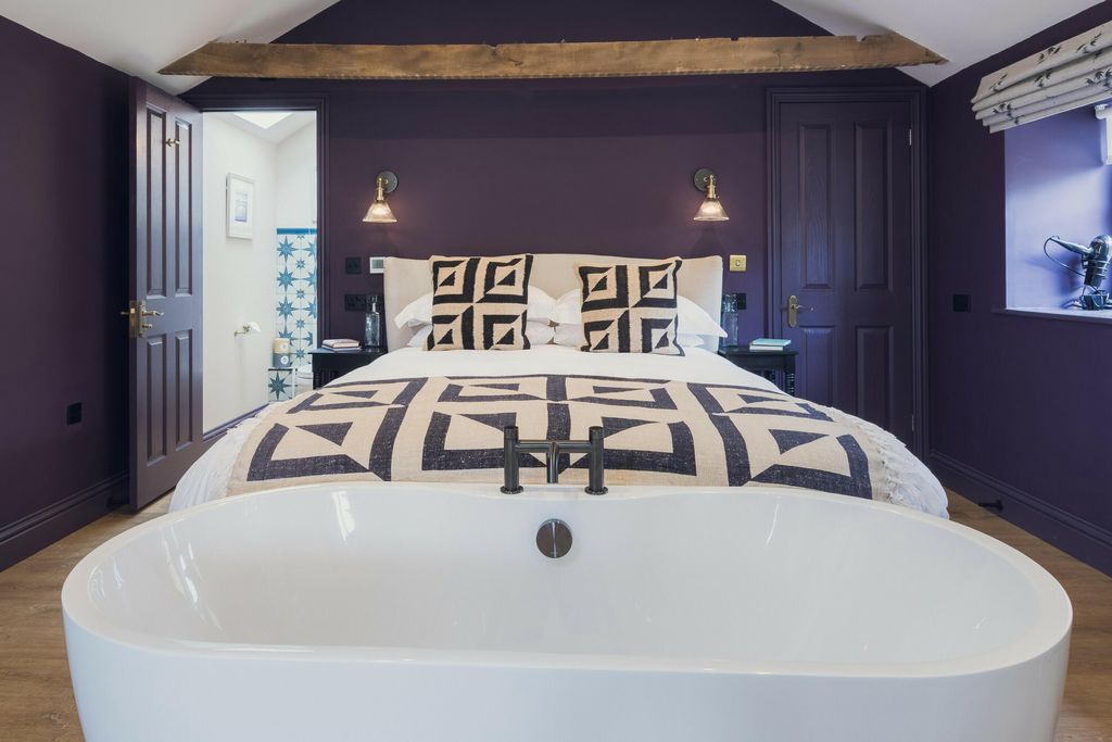 The Smithy 7 - Gallery