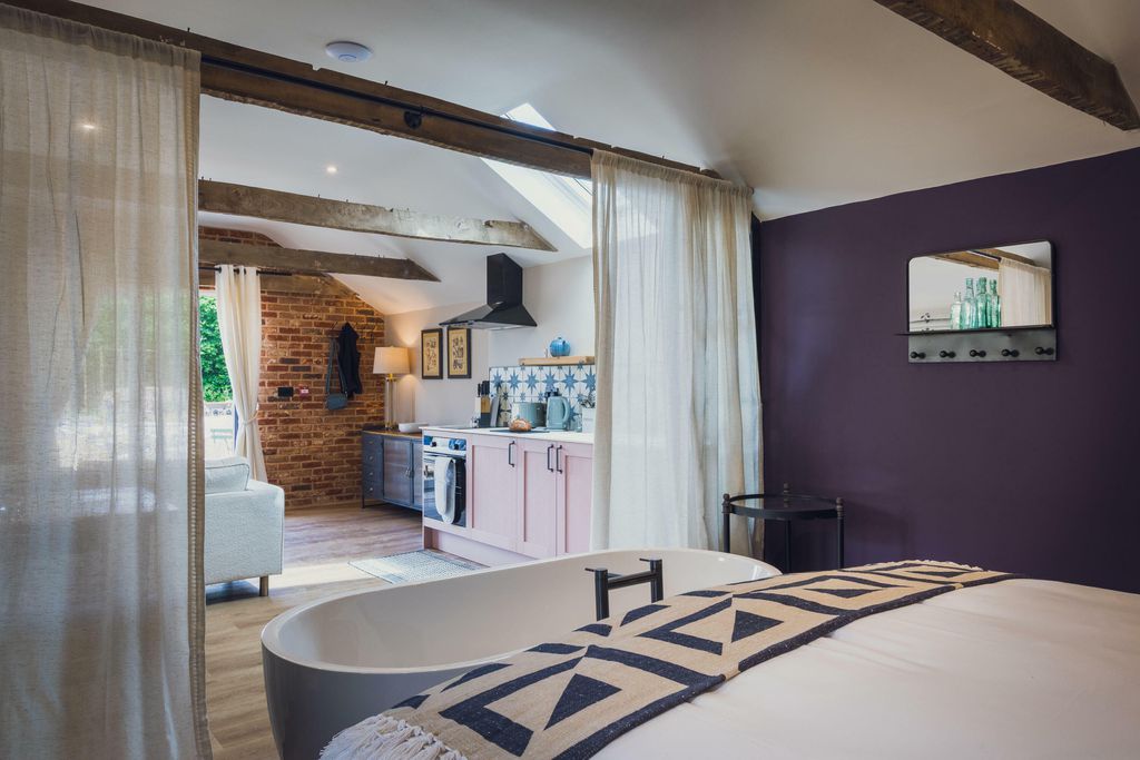 The Smithy 9 - Gallery