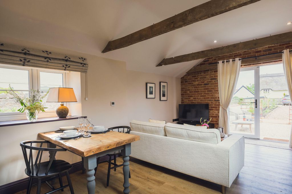 The Smithy 10 - Gallery