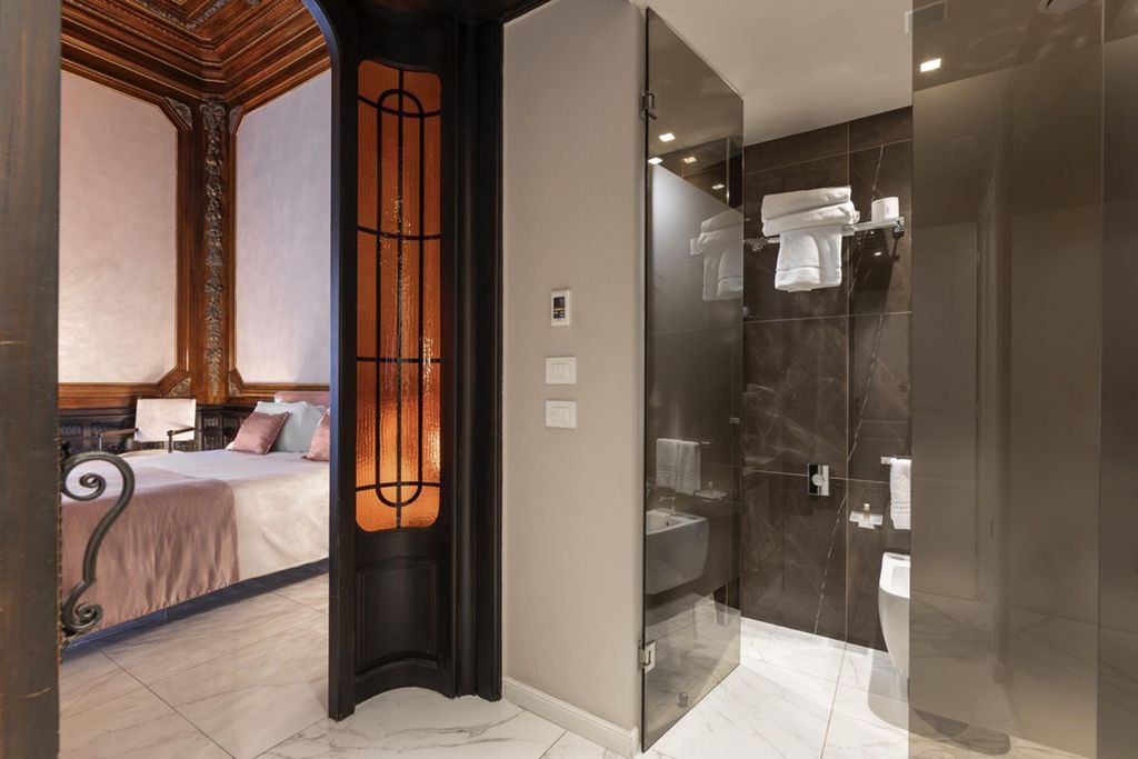 Palazzo Marletta 5 - Gallery