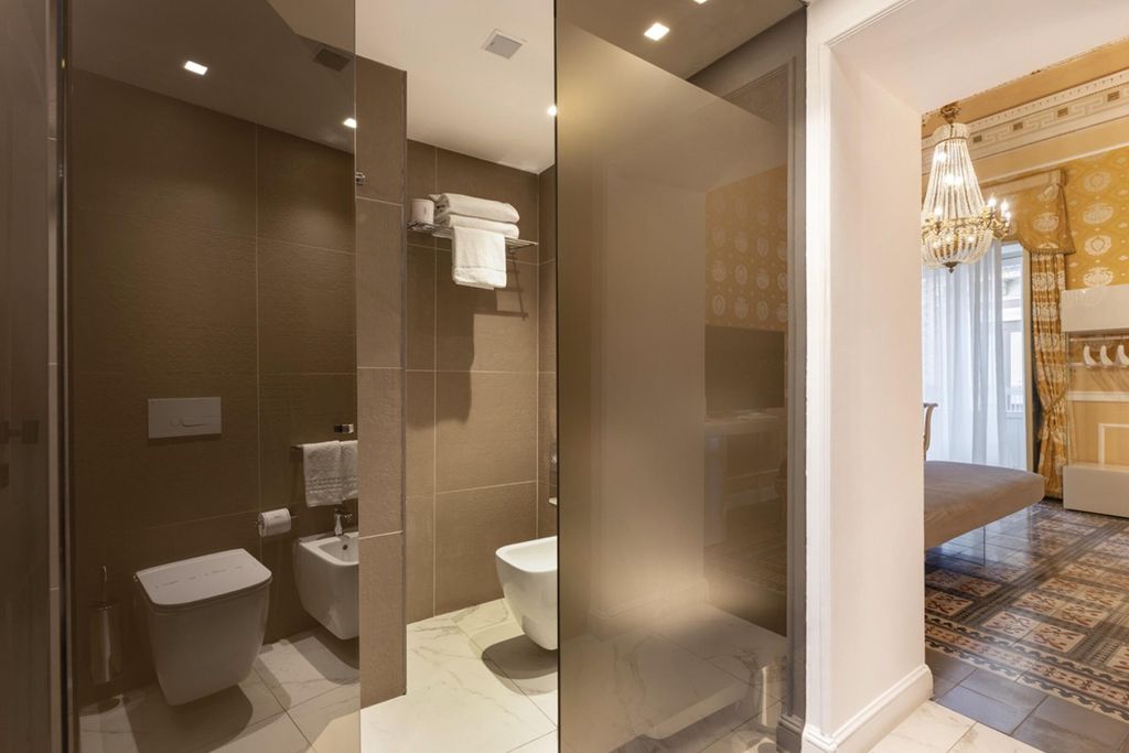 Palazzo Marletta 15 - Gallery