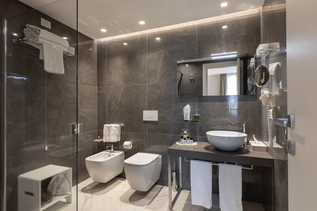 Palazzo Marletta 8 - Gallery