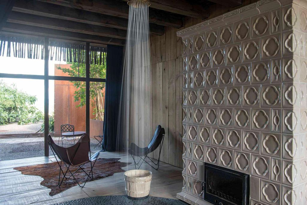 Rosa Cypria 4 - Gallery