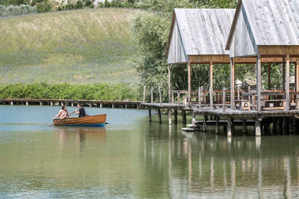 Rosa Cypria 3 - Gallery