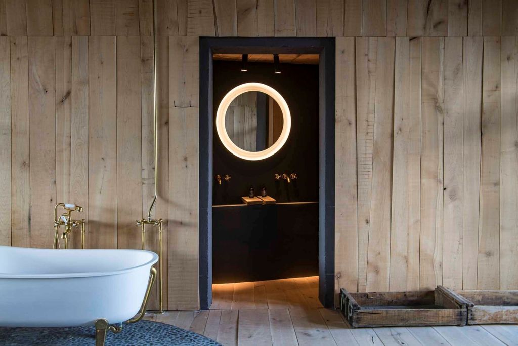 Rosa Cypria 6 - Gallery