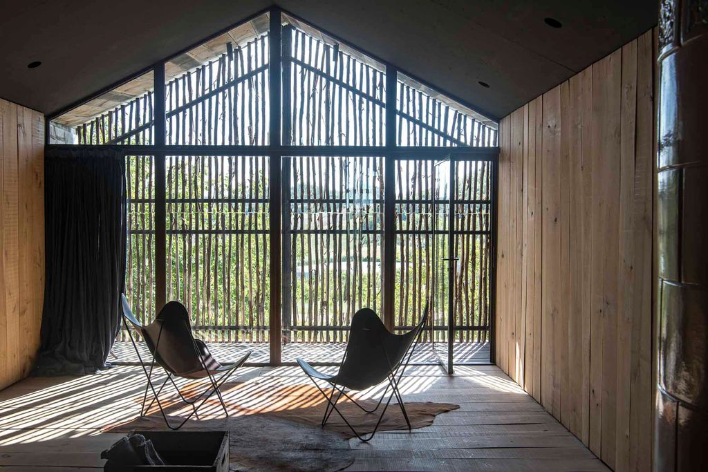 Rosa Cypria 9 - Gallery