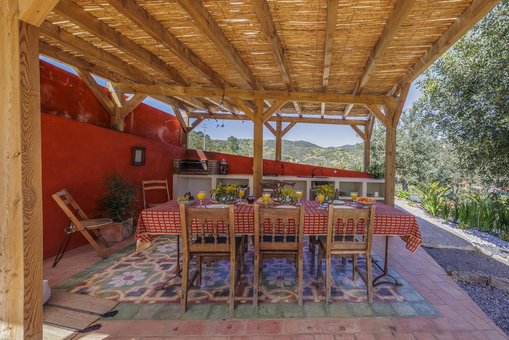 Cova do Coração 2 - Gallery