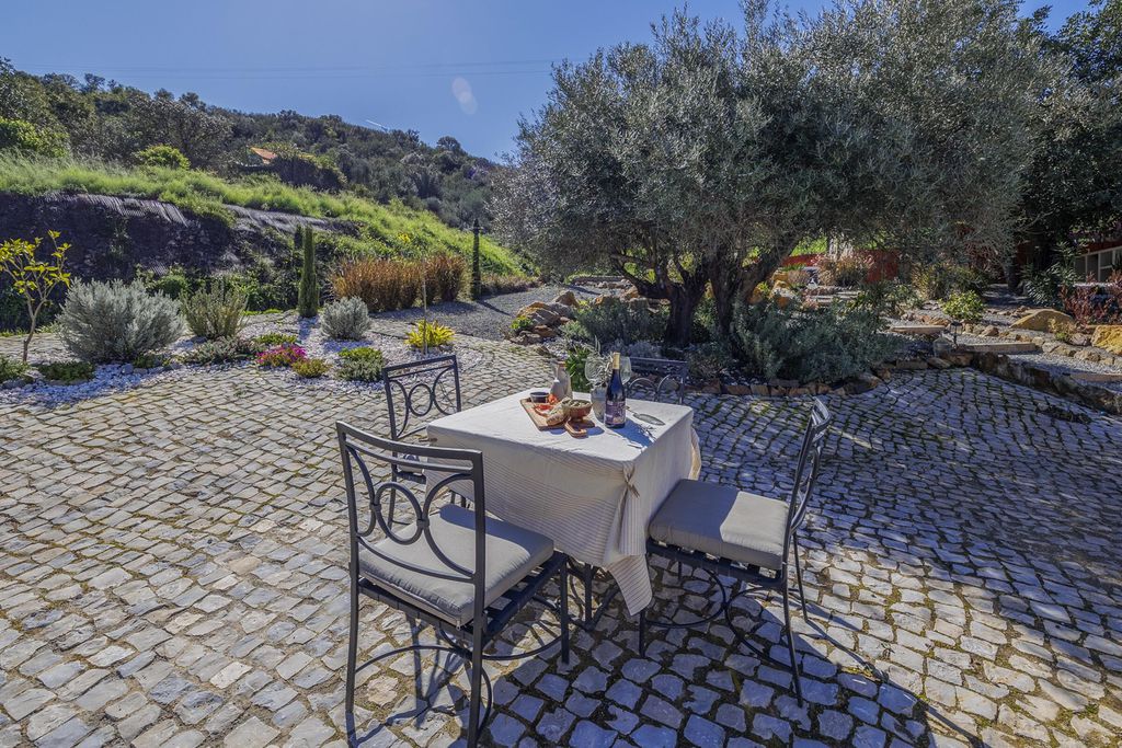 Cova do Coração 14 - Gallery