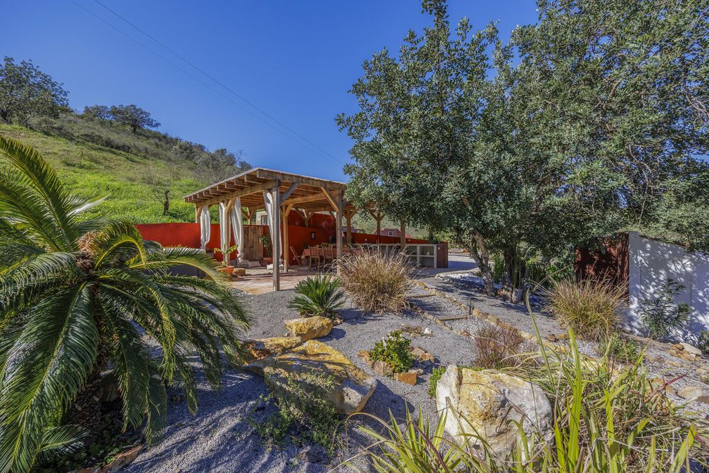 Cova do Coração 15 - Gallery