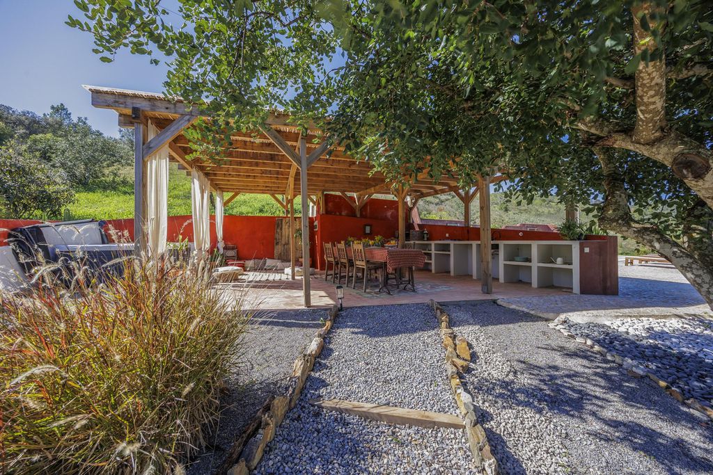 Cova do Coração 17 - Gallery