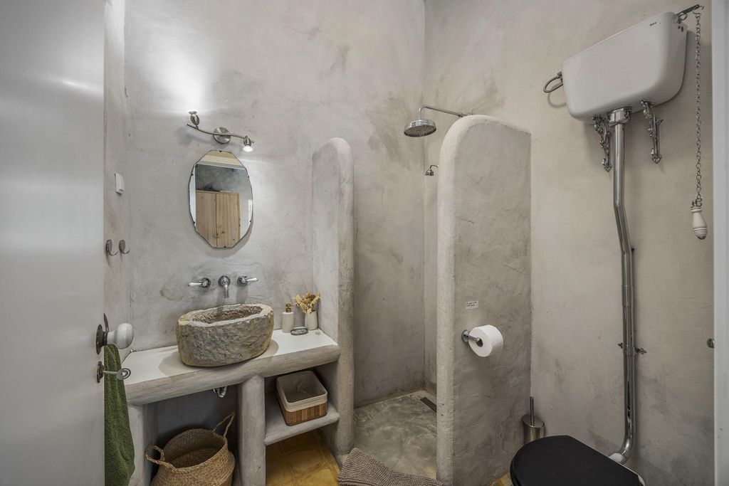 Cova do Coração 10 - Gallery