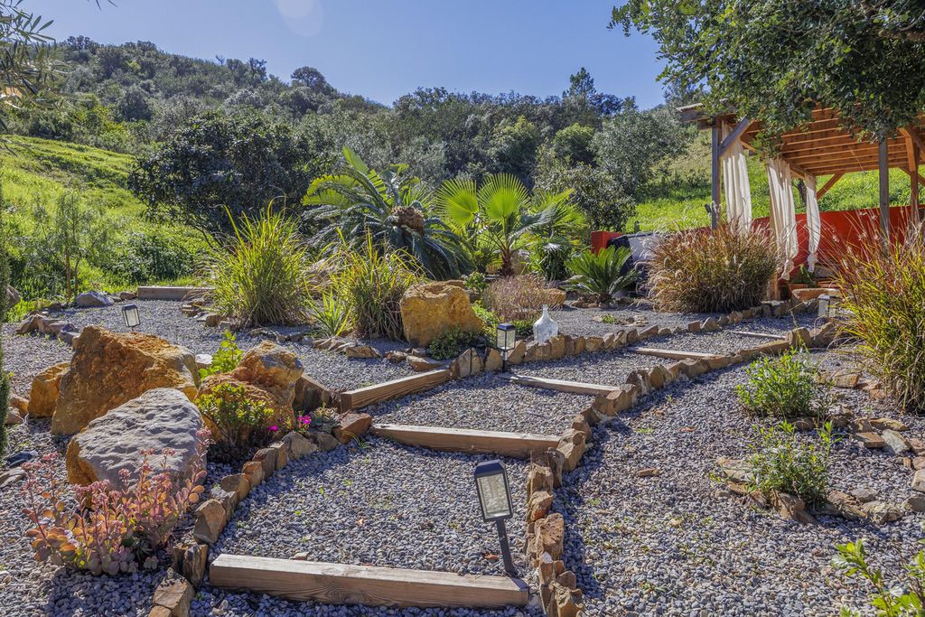 Cova do Coração 19 - Gallery