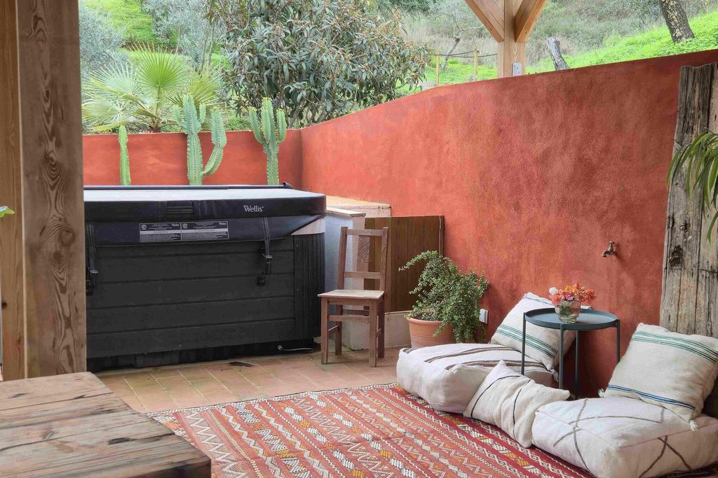 Cova do Coração 18 - Gallery