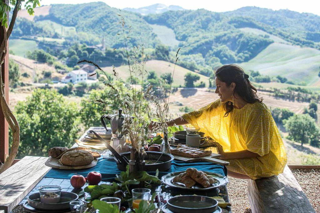 Rosa Cypria 10 - Gallery