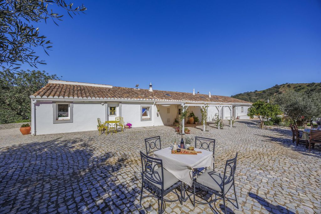 Cova do Coração 20 - Gallery