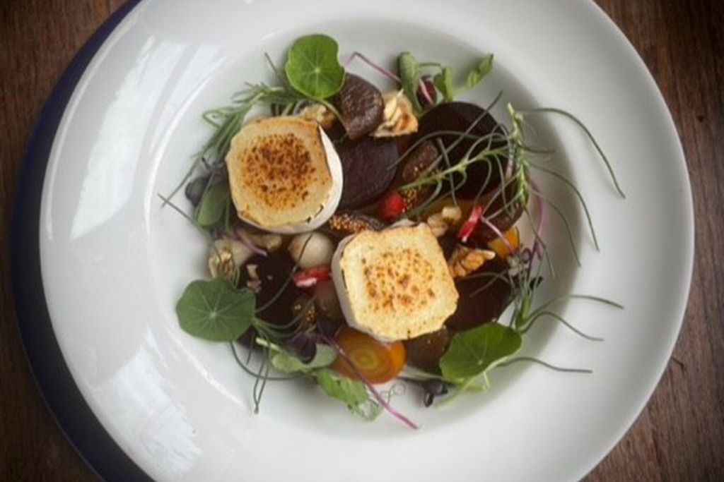 Brewers Cottage 13 - Gallery