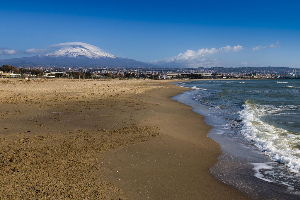 Palazzo Marletta 12 - Gallery