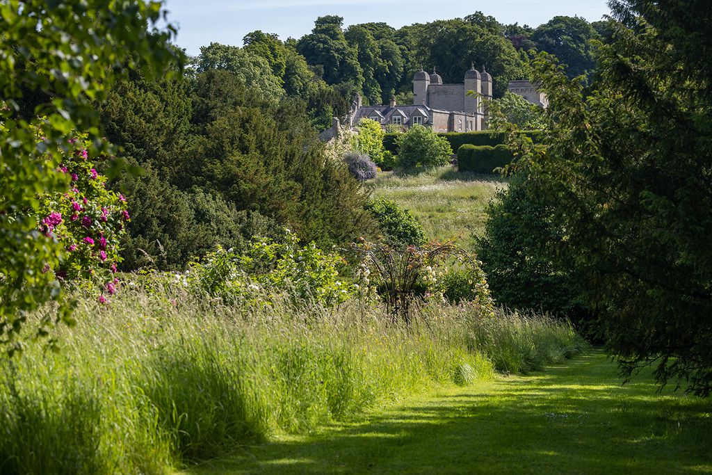 The School House 20 - Gallery