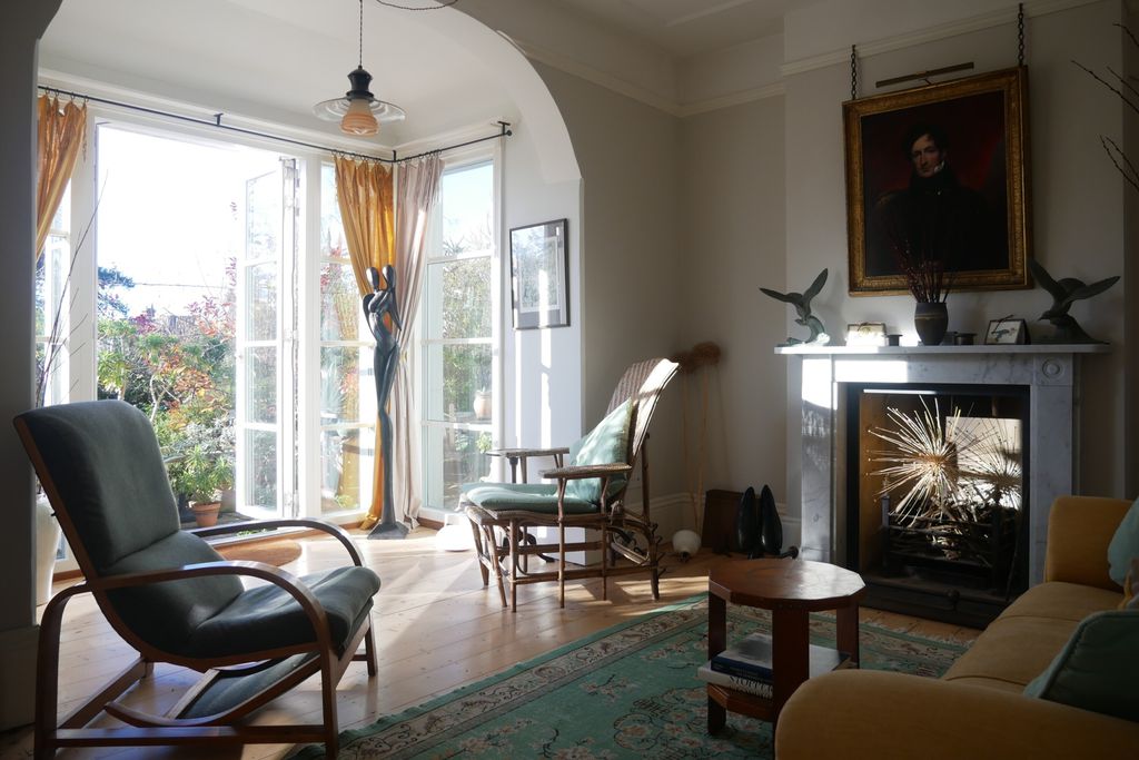 The Lodge 5 - Gallery