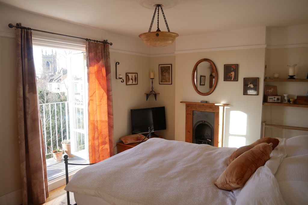 The Lodge 10 - Gallery