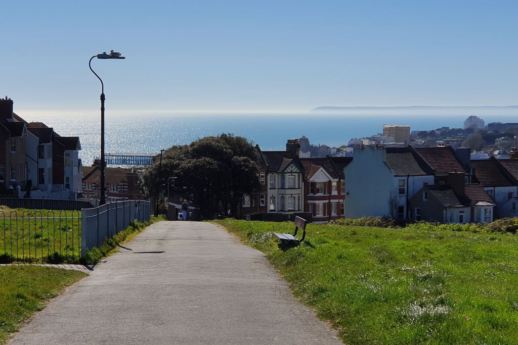 The Lodge 18 - Gallery