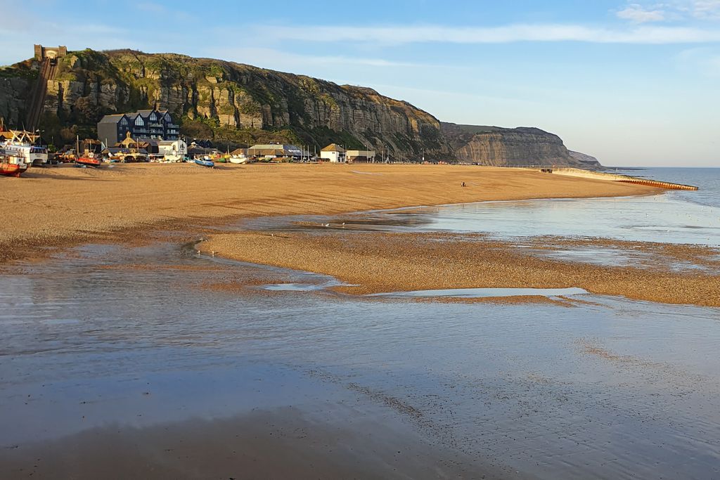 The Lodge 19 - Gallery