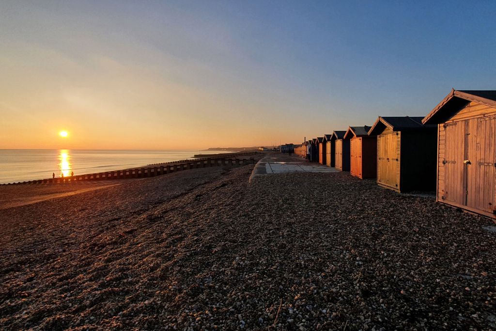 The Lodge 20 - Gallery