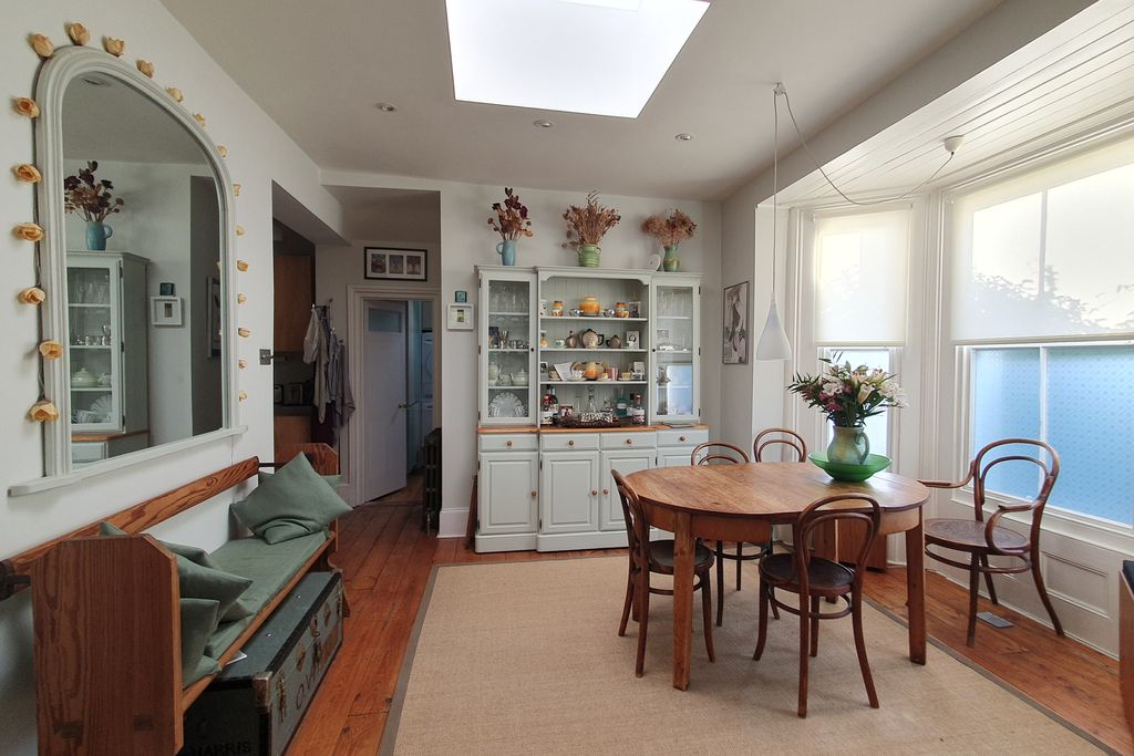 The Lodge 7 - Gallery