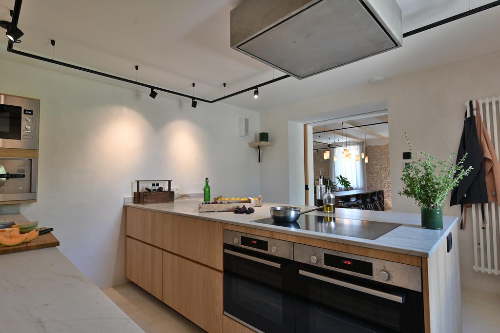 Le Pavadou 8 - Gallery