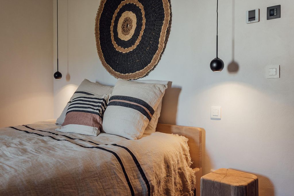 Le Pavadou 11 - Gallery