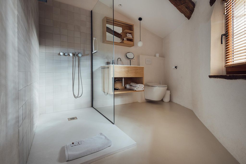 Le Pavadou 12 - Gallery