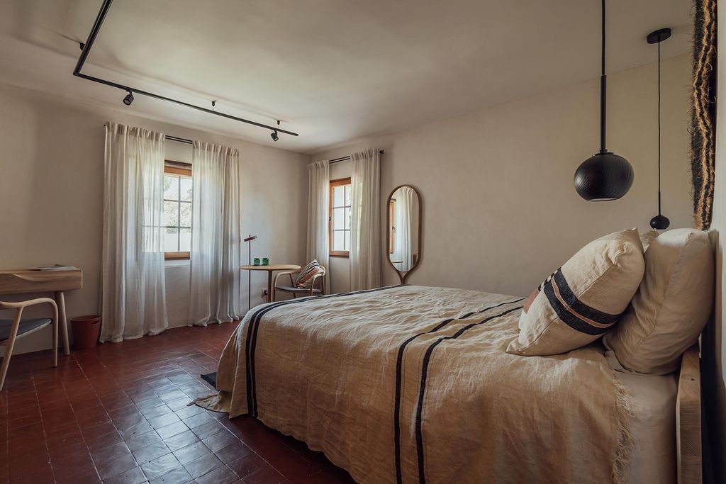 Le Pavadou 10 - Gallery