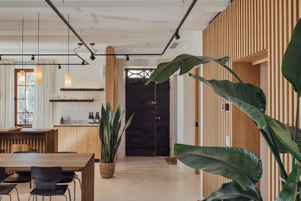 Le Pavadou 19 - Gallery