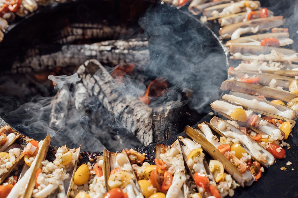 Le Pavadou 18 - Gallery