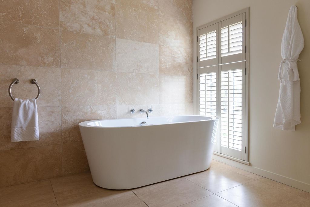 The Plume of Feathers 13 - Gallery