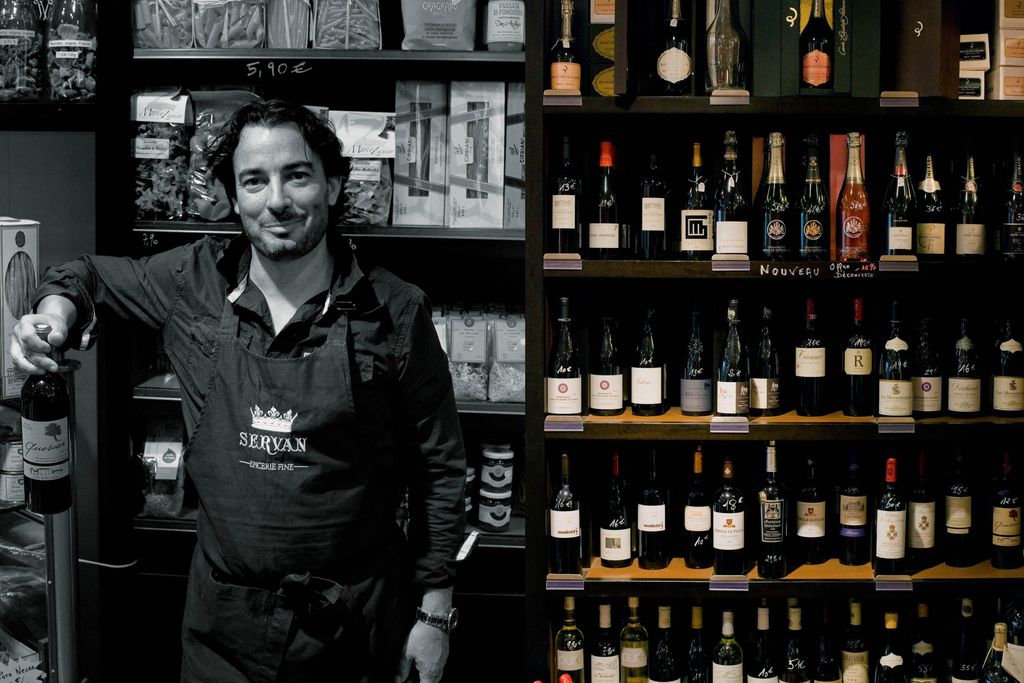 Beachhouse Barn, Medoc gallery 19 - Gallery