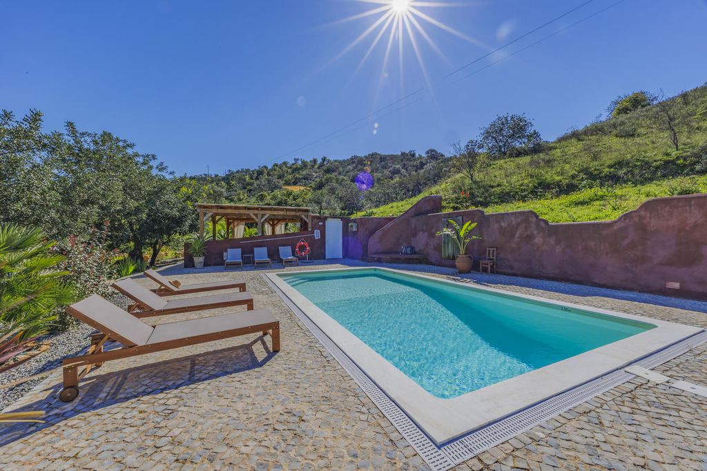 Cova do Coração 2 - Gallery