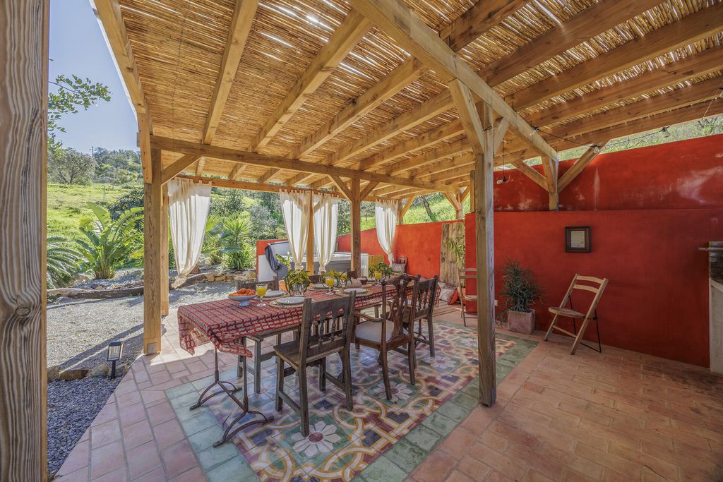 Cova do Coração 15 - Gallery