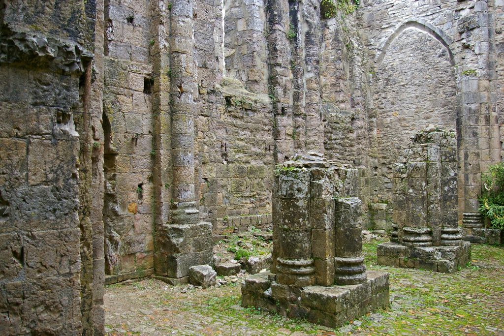 Gite at Marcilhac-sur-Célé 10 - Gallery