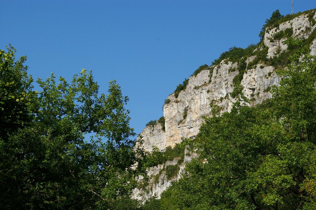 Gite at Marcilhac-sur-Célé 12 - Gallery