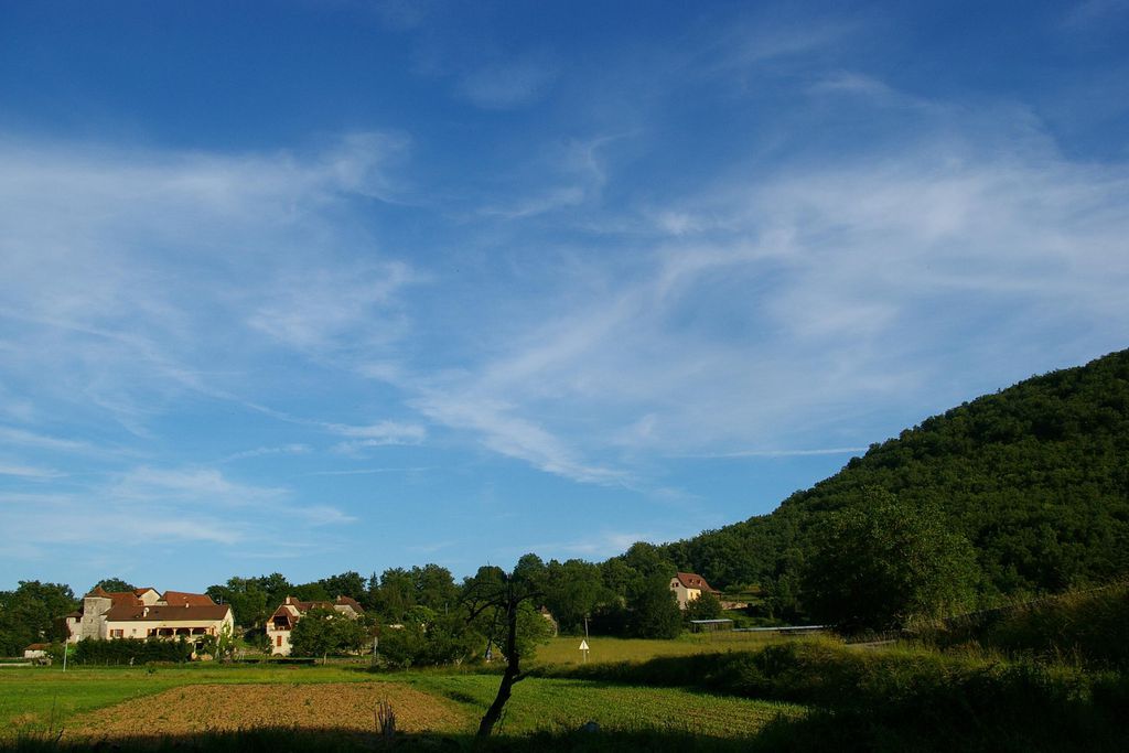 Gite at Marcilhac-sur-Célé 20 - Gallery