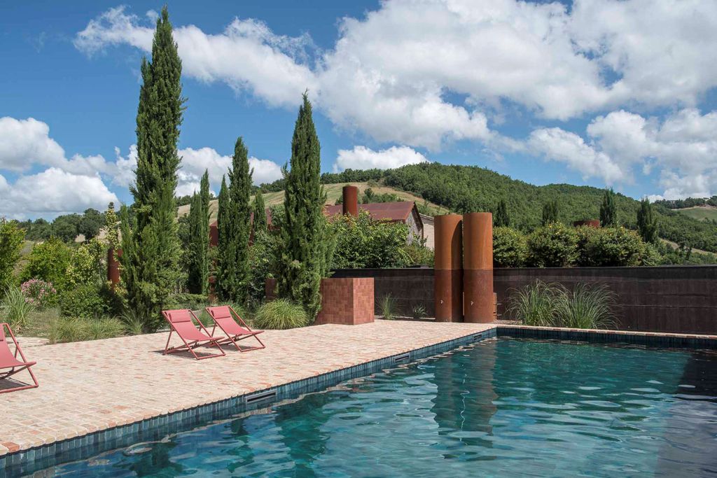 Rosa Cypria 1 - Gallery