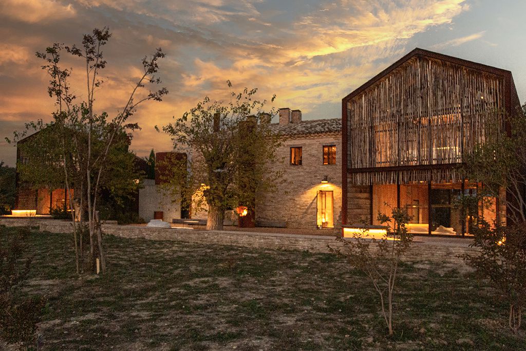 Rosa Cypria 5 - Gallery