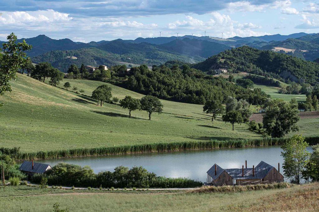 Rosa Cypria 11 - Gallery