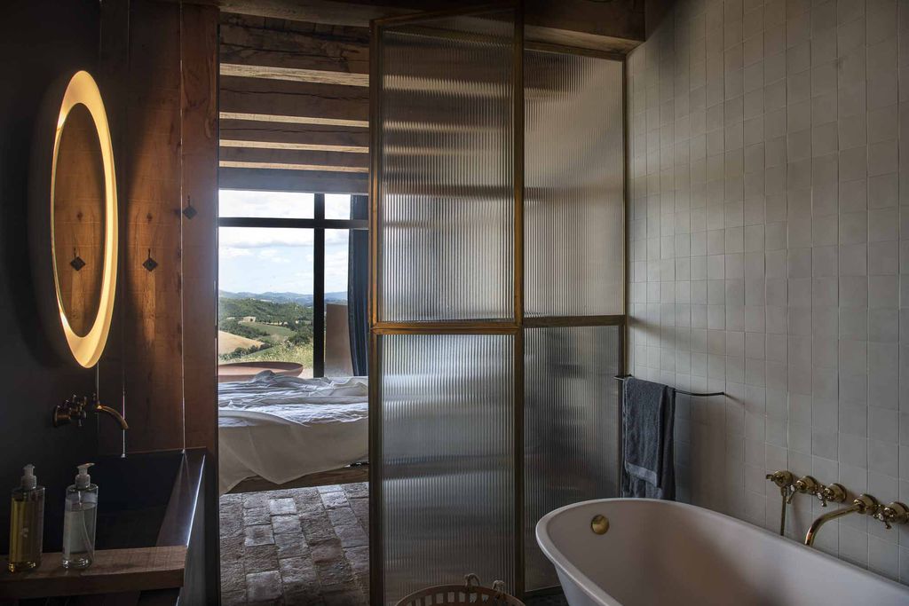 Rosa Cypria 13 - Gallery